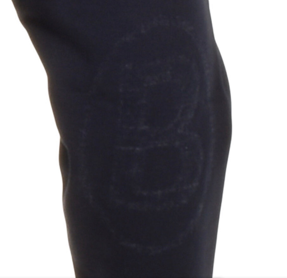 HACKETT MAN FLEECE SWEATSHIRT HM580929