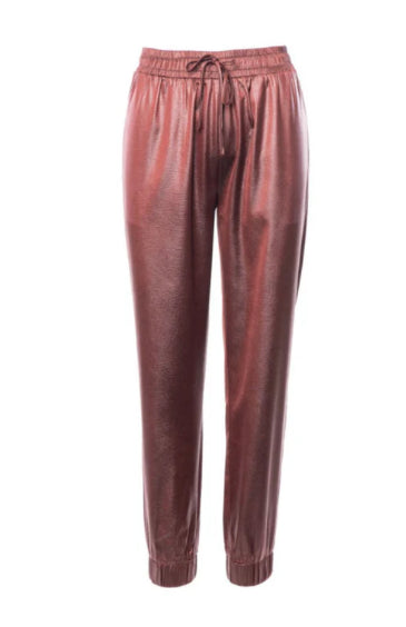 ANONYME DEPTH TROUSERS