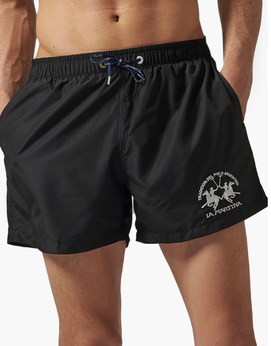 La Martina Swimming Shorts  VMM001