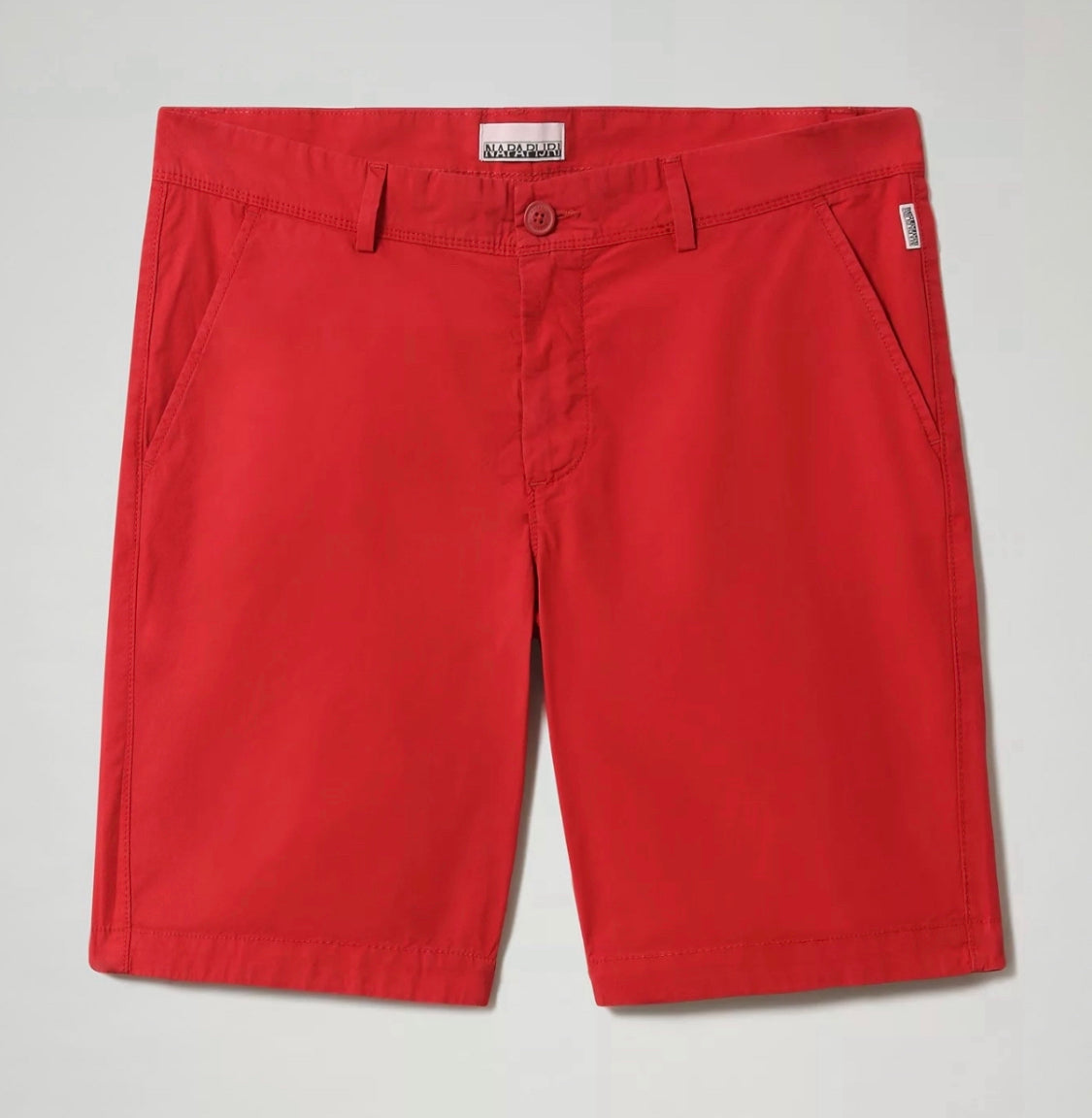 Napapijri short trouser NAKURU 4