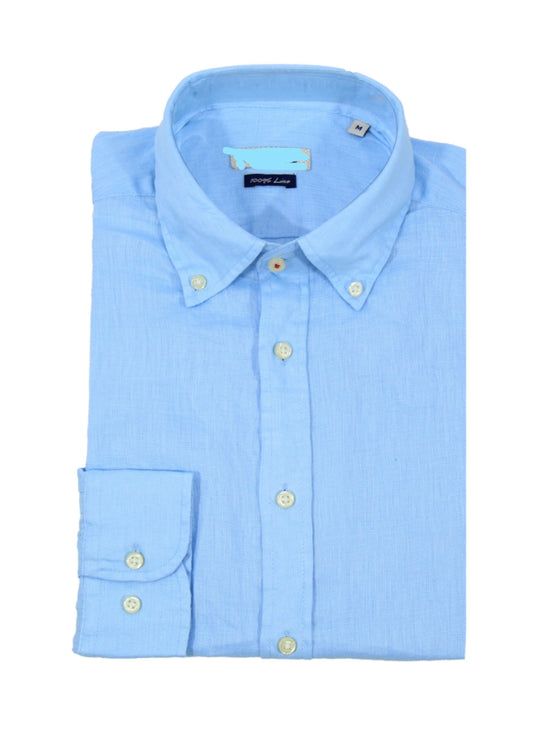 pCLUB PEDRO LINO-U Short sleeve